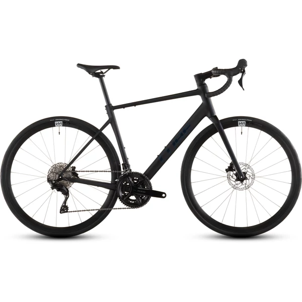 cube-attain-slx-coal-n-prism-2026-orszaguti-kerekpar-125300-M