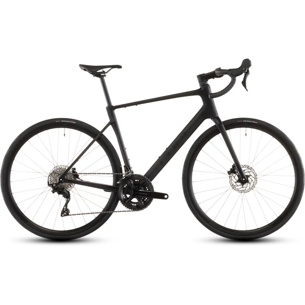 cube-attain-c-62-race-blackline-28-2026-orszaguti-kerekpar-125500-53