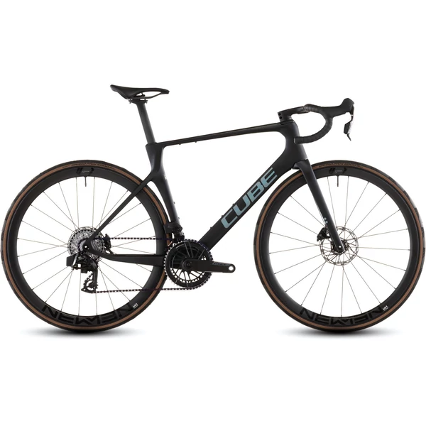 cube-agree-c62-slx-nightshiftnprism-28-2026-orszaguti-kerekpar-126400-50