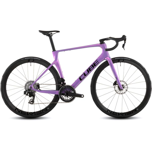 cube-agree-c-62-slx-cosmicpurple-n-black-28-2026-orszaguti-kerekpar-126410-60