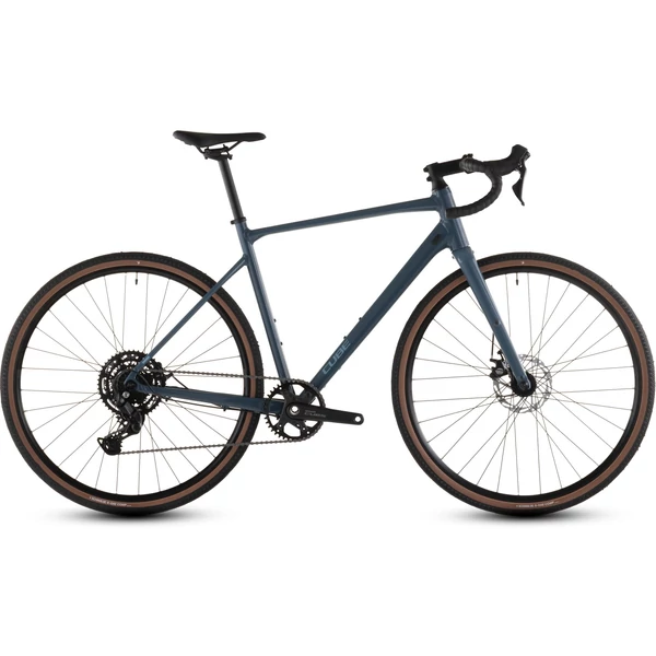 cube-nuroad-one-grovegreennblack-28-2026-gravel-kerekpar-129200-m