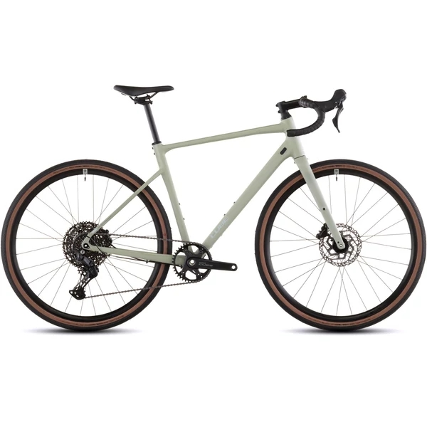 cube-nuroad-pro-pea-n-grey-2026-gravel-kerekpar-129310-XXS
