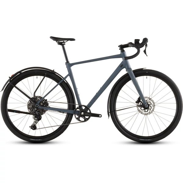 cube-nuroad-pro-fe-whalenreflex-28-2026-gravel-kerekpar-129320-xs