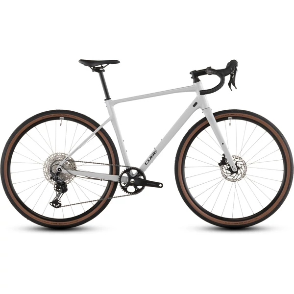 cube-nuroad-ex-cotton-n-grey-2026-gravel-129400-XL