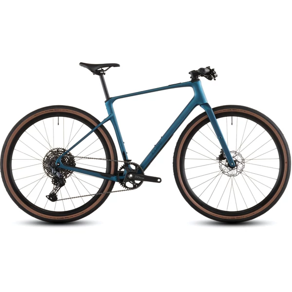 cube-nulane-c62-slx-electricblue-n-blue-2026-fitness-kerekpar-156400-50