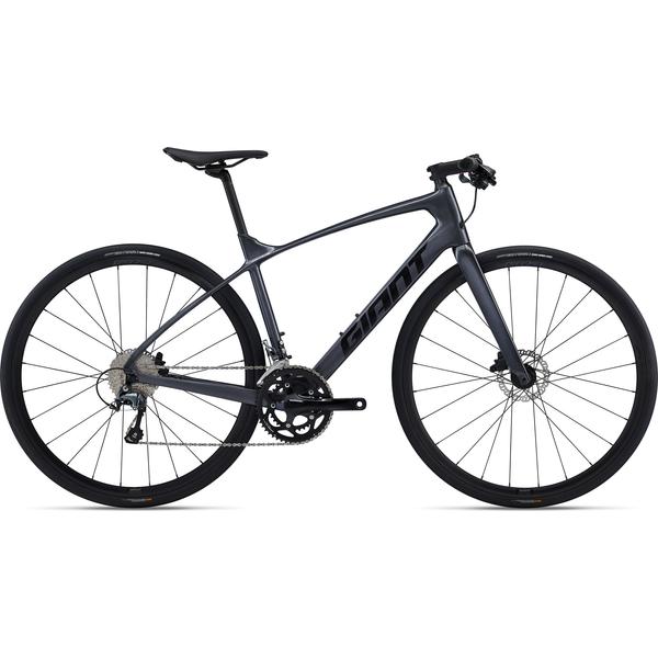 giant-fastroad-advanced-2-coldiron-akosbike