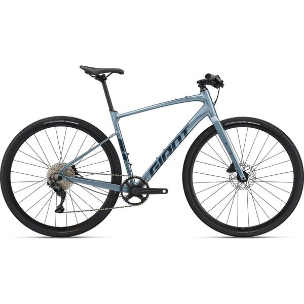 giant-fastroad-ar-1-denim-fitness-kerekpar