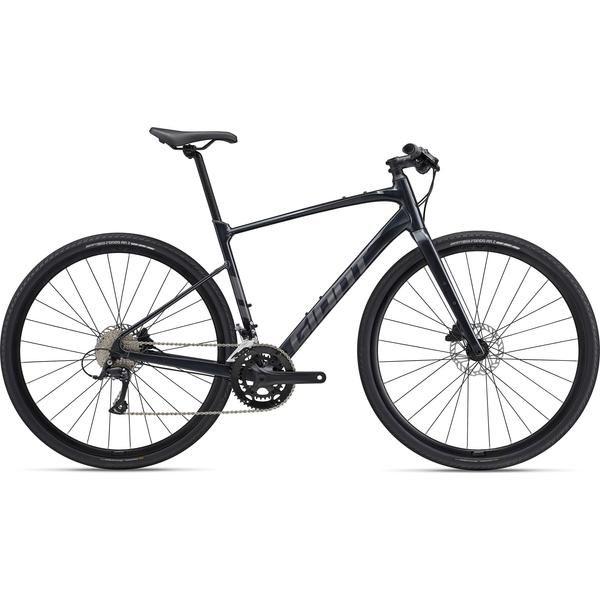 giant-fastroad-ar-2-metallicblack-fitness-kerekpar