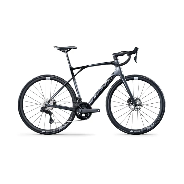 lapierre-pulsium-sat-7-0-orszaguti-kerekpar-XL