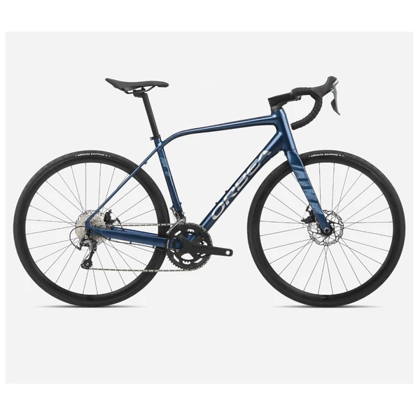 orszaguti-kerekpar-orbea-avant-h40-blue