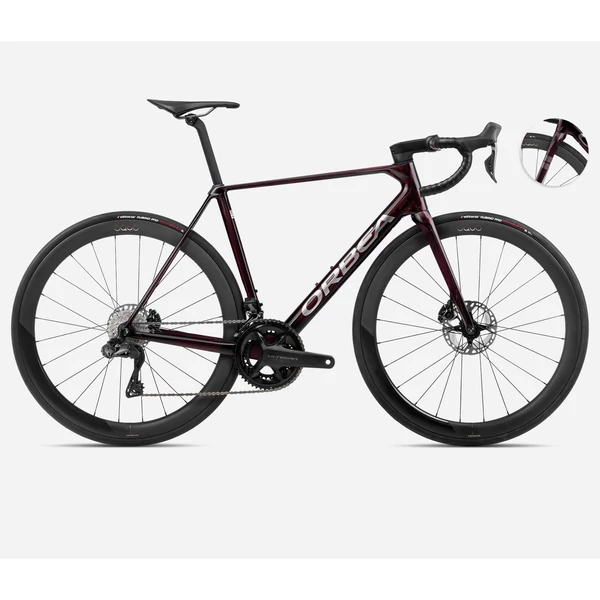 orszaguti-kerekpar-orbea-orca-m20iltd-wine-red
