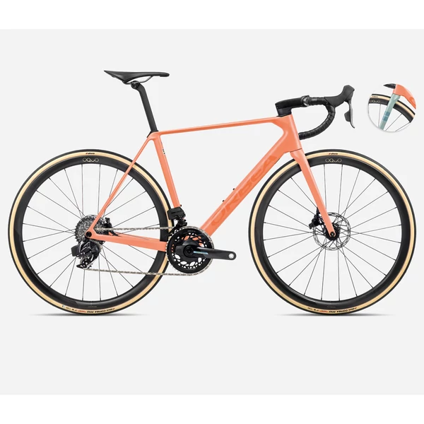 orszaguti-kerekpar-orbea-orca-m21-eltd-pwr-orange