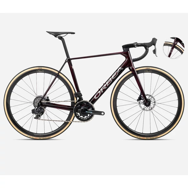 orszaguti-kerekpar-orbea-orca-m21-eltd-pwr-redwine1
