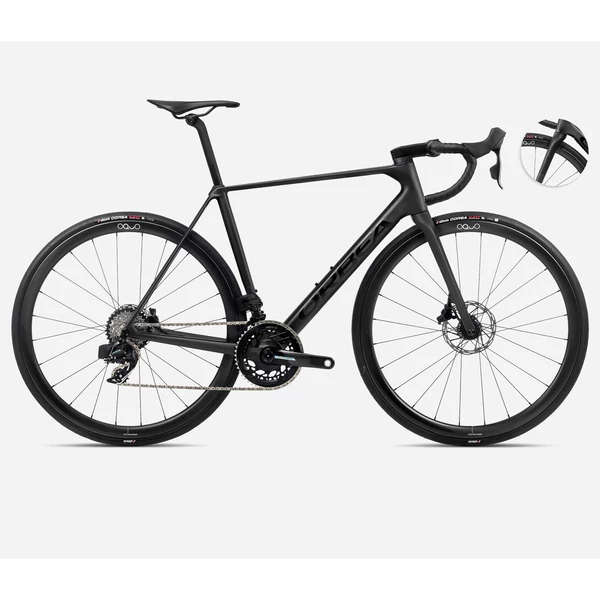 orszaguti-kerekpar-orbea-orca-m21-eteam-pwr-vulcano-black