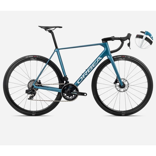 orszaguti-kerekpar-orbea-orca-m21-eteam-pwr-slate-blue