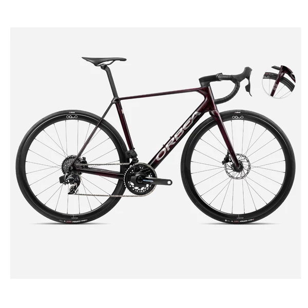 orszaguti-kerekpar-orbea-orca-m21-eteam-pwr-redwine