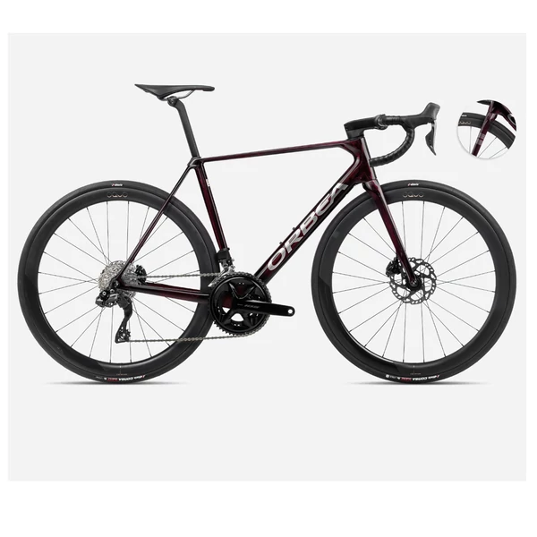 orszaguti-orbea-orca-m30-iltd-pwr-kerekpar-wine-red