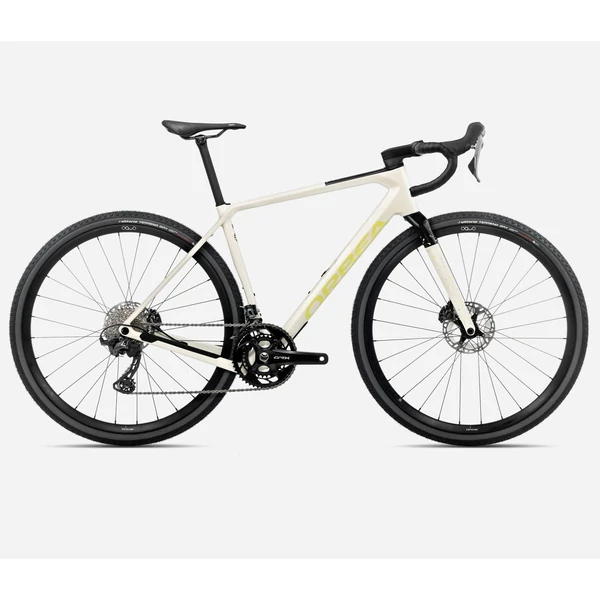 gravel-kerekpar-orbea-terra-m20team-2025-ivory-white-spicy-lime