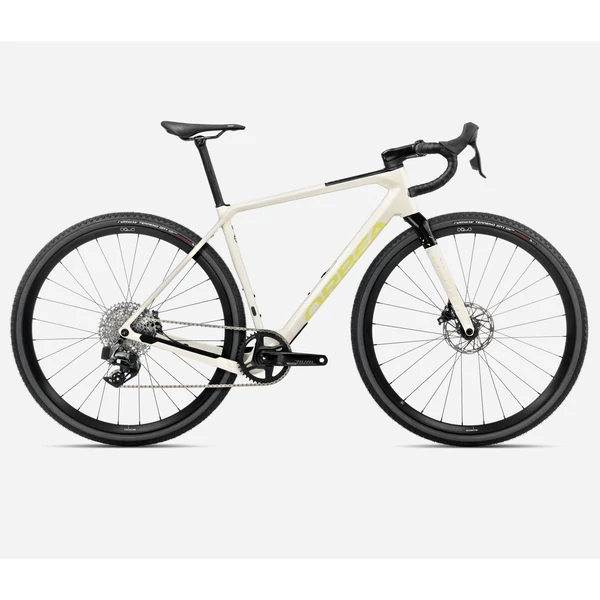 gravel-kerekpar-orbea-terra-m12eteam-1x-2025-ivory-white-spicy-lime