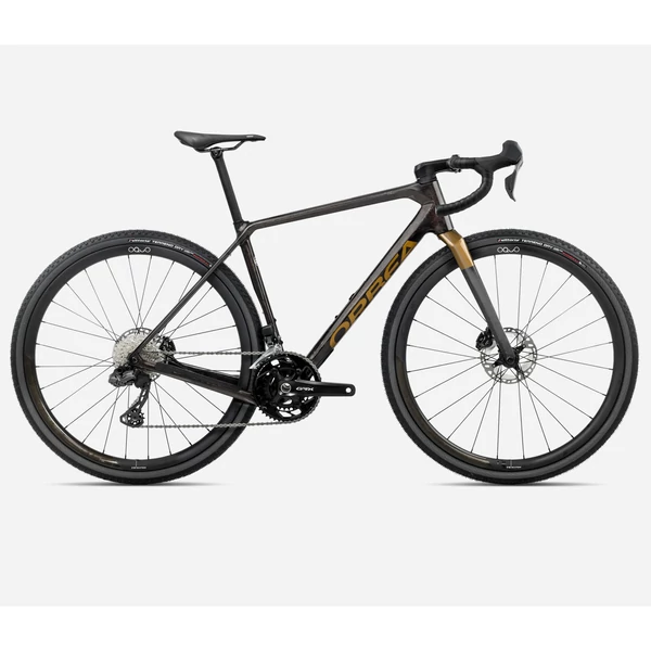 gravel-kerekpar-orbea-terra-m20iteam-2025-cosmic-carbon