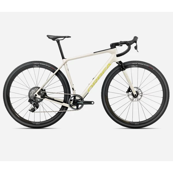 gravel-kerekpar-orbea-terra-m21eteam-1x-2025-ivory-white-spicy-lime