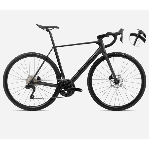 orbea-orca-m30i-vulcano-black-matt-black-gloss-orszaguti-kerekpar