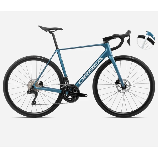 orbea-orca-m30i-slate-blue-halo-silver-orszaguti-kerekpar