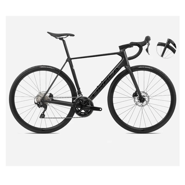 orbea-orca-m30-black-orszaguti-kerekpar