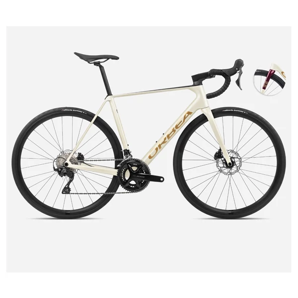 orbea-orca-m30-white-orszaguti-kerekpar-L-berles