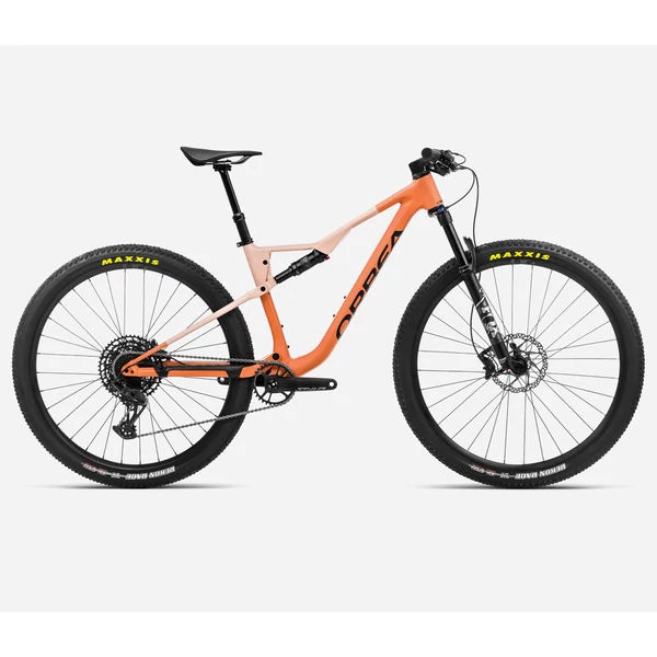 mtb-fully-kerekpar-orbea-oiz-h-20-2023-orange