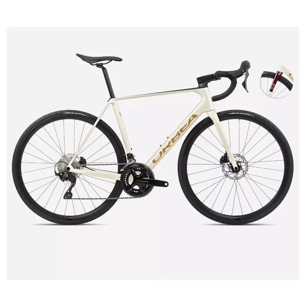 ORBEA-ORSZAGUTI-KEREKPAR-ORCA-M30-60-berles