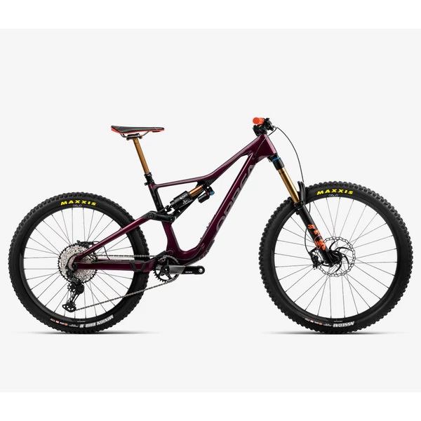 mtb-fully-kerekpar-orbea-rallon-m-team-2023