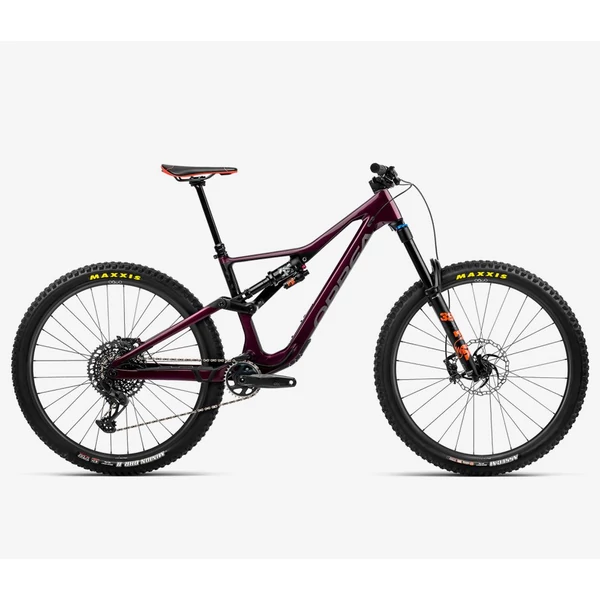 mtb-fully-kerekpar-orbea-rallon-m10-2023-mulberry