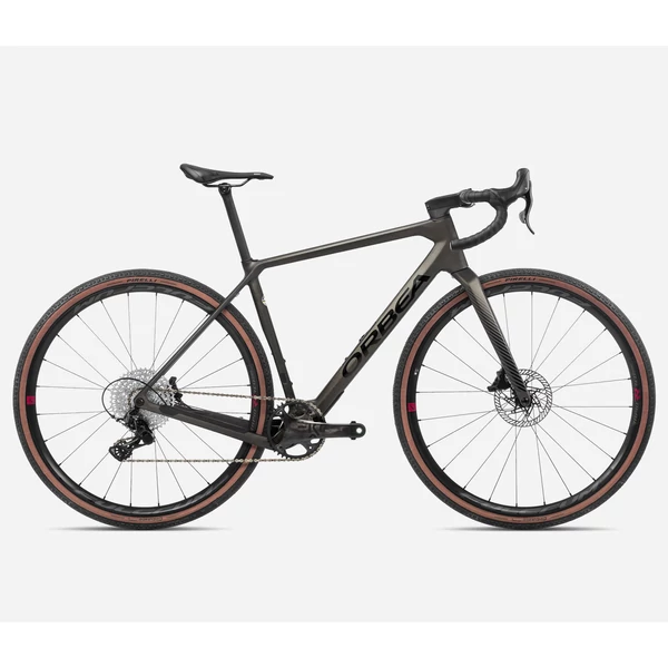 gravel-kerekpar-orbea-terra-m22team-1x-2023-intinitygreen