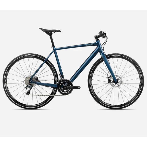 orbea-vector-blue-10
