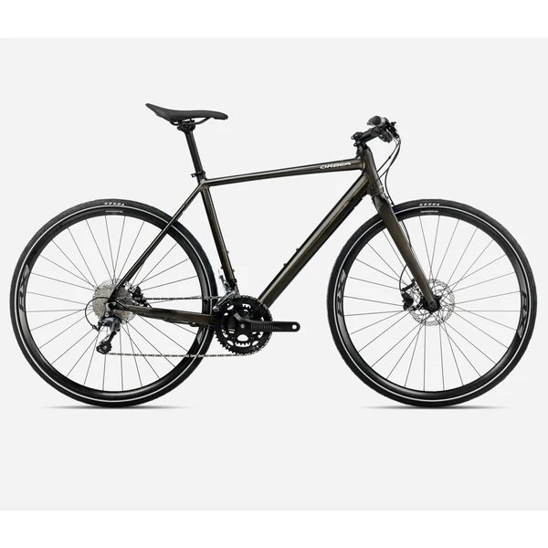 orbea-vector-green-10