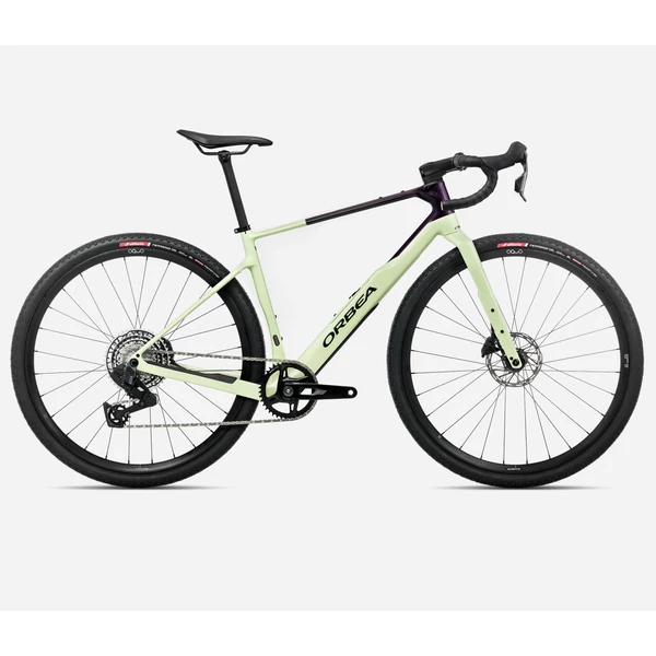 orbea-terra-m31-eteam-1x-acid-gum-fantasypurple-carbon-view-gloss-2026-gravel-kerekpar-t141