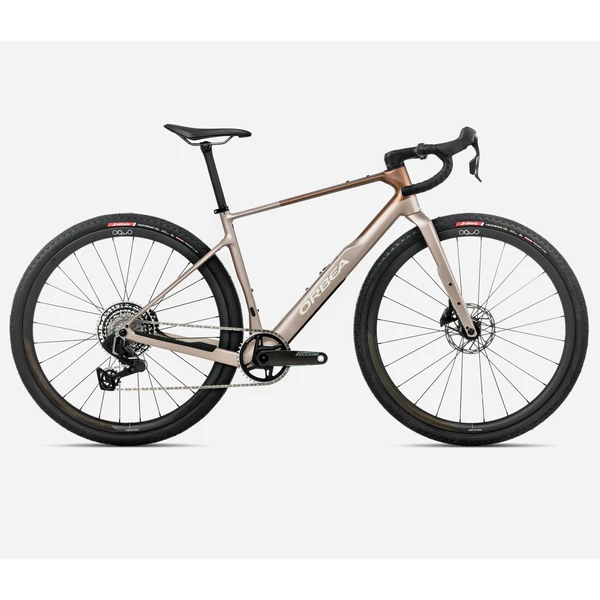 orbea-terra-m21-eteam-1x-nickel-met-cinnamon-matt-2026-gravel-kerekpar-t143