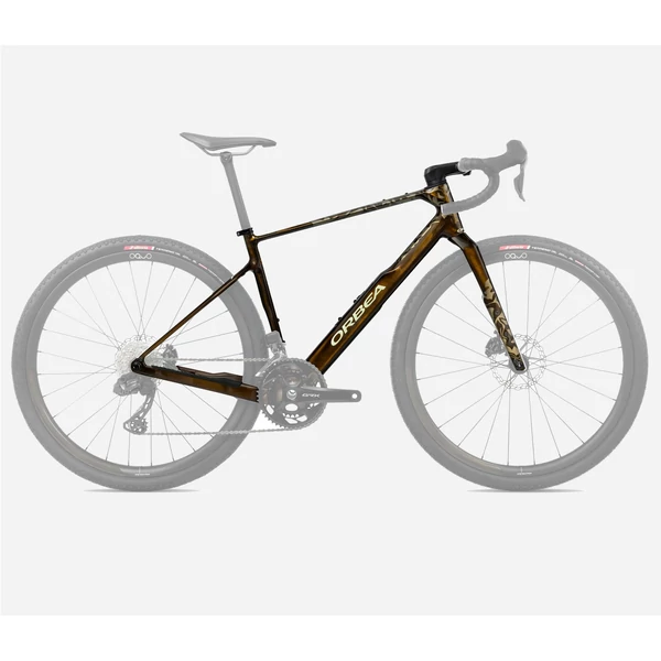 orbea-terra-omr-2026-vazszett-caramel-carbon-view-T905