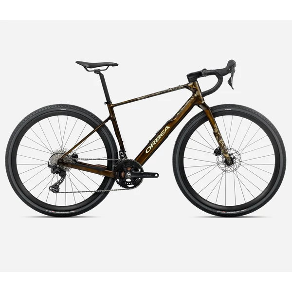 orbea-terra-m30-team-caramel-carbon-view-2026-gravel-kerekpar-t139