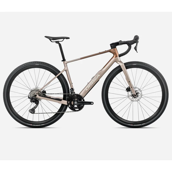 orbea-terra-m30-team-nickel-met-cinnamon-matt-2026-gravel-kerekpar-T13903GP-L