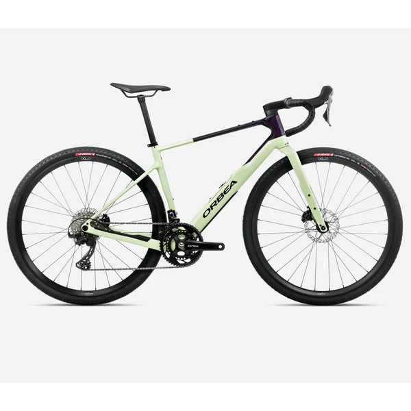 orbea-terra-m20-team-acid-gum-fantasy-purple-carbon-view-2026-gravel-kerekpar-T140