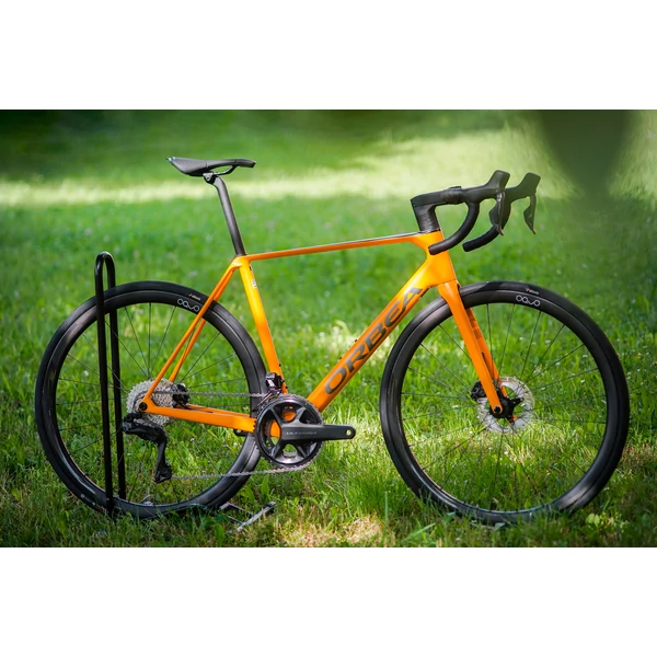 orbea-orca-m20-iteam-limited-editon-berles
