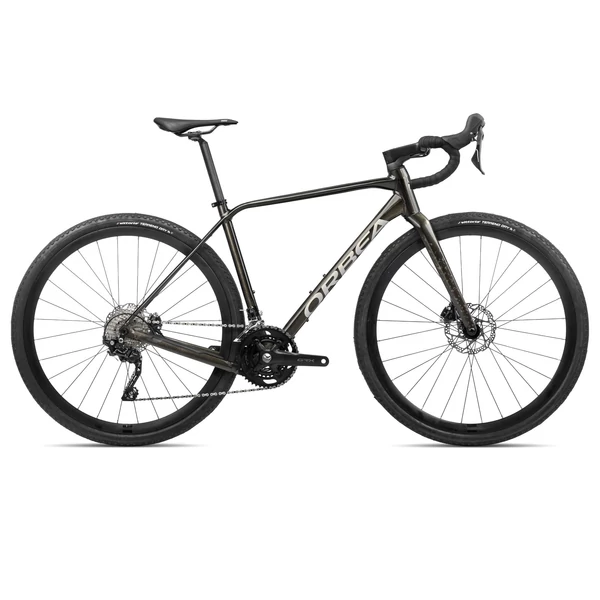 orbea-terra-h-40-green-gravel-kerekpar-m