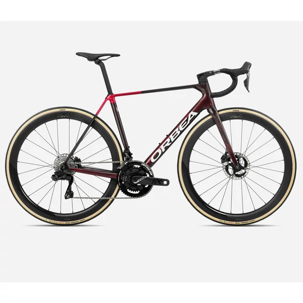 orbea-orca-m10i-replica-lotto-2025-orszaguti-kerekpar-s717