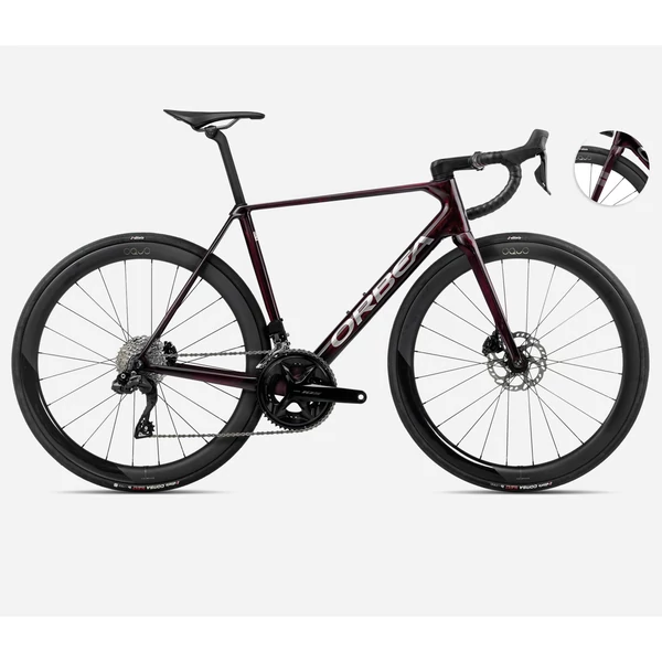 orbea-orca-m30iltd-pwr-winered-titanium-2025-orszaguti-kerekpar-s118