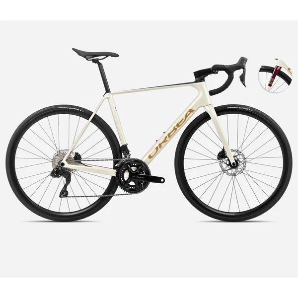 orbea-orca-m30i-ivory-white-burgundy-gloss-vulcano-matt-orszaguti-kerekpar