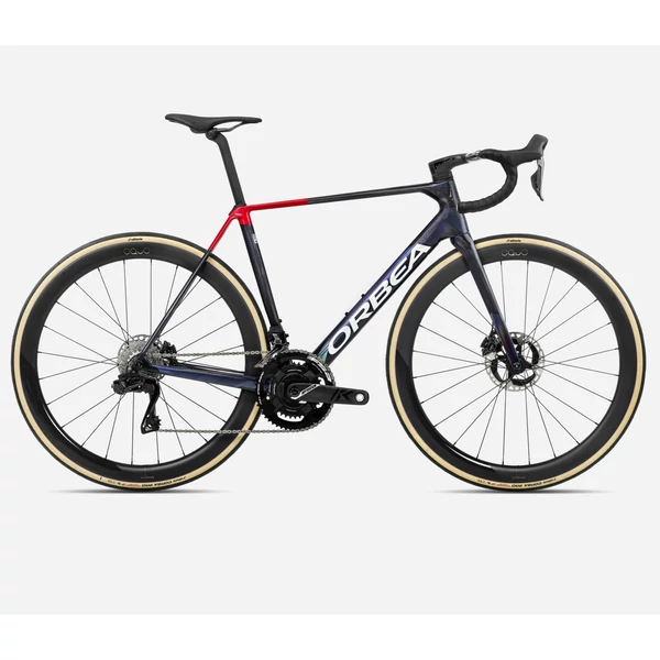 orbea-orca-m10-i-replica-ceratizit-wnt-2025-orszaguti-kerekpar-s717