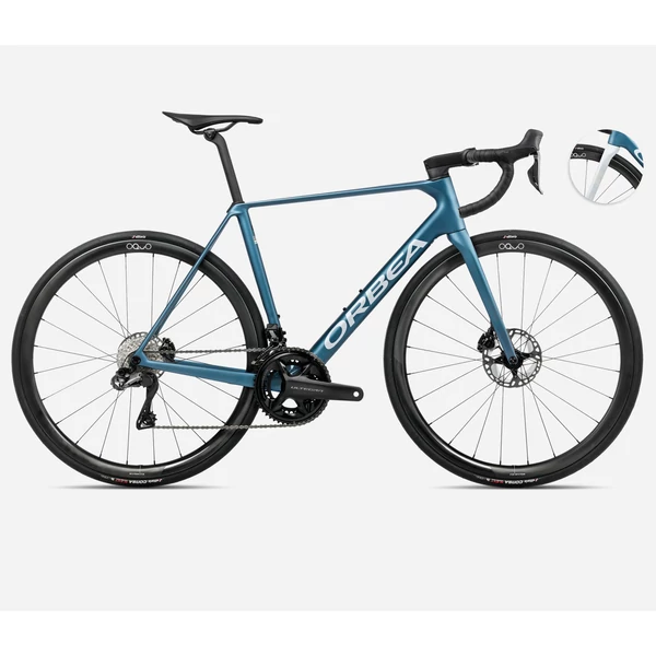 orbea-orca-m20iteam-slateblue-halosilver-2025-orszaguti-kerekpar-s114
