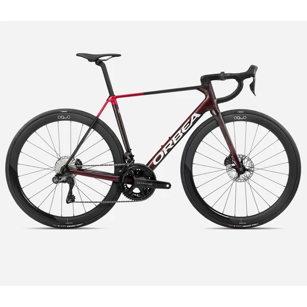orbea-orca-m20i-replica-lotto-orszaguti-kerekpar-s729